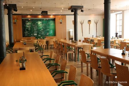 Kamnik in Trofaiach (17)